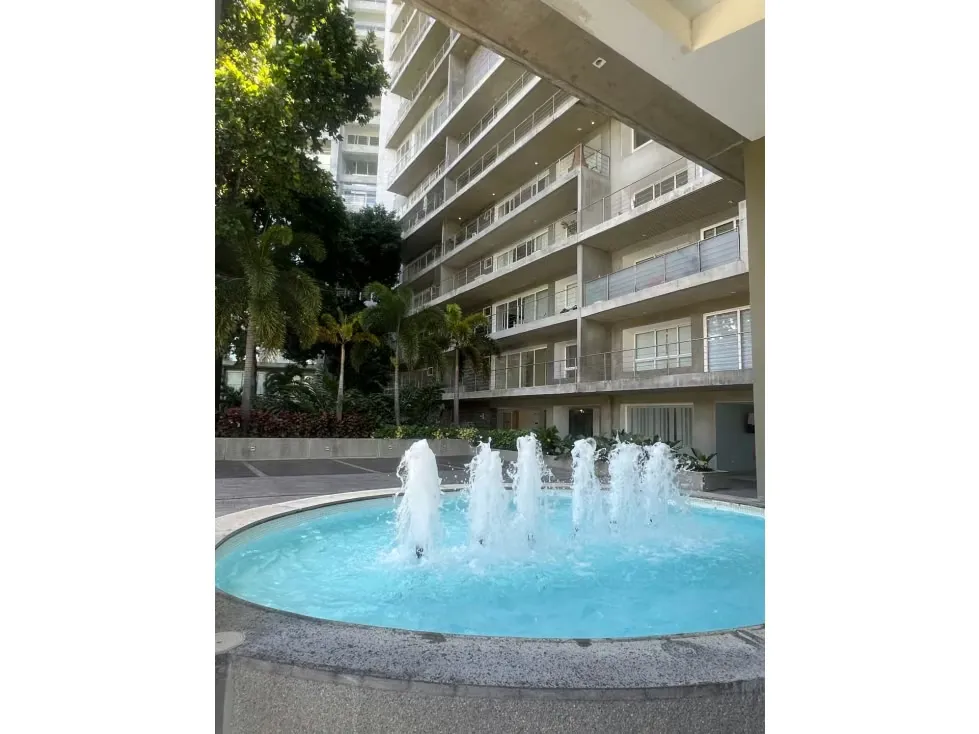 Vendo apartamento 193m2 Country Club 0802 - 2