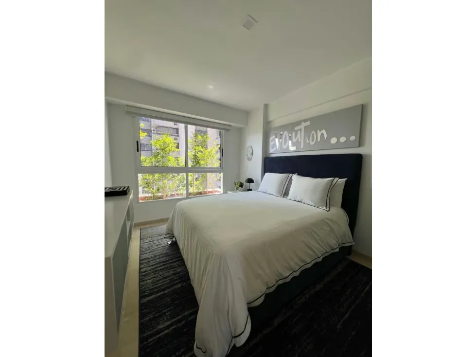Vendo apartamento 193m2 Country Club 0802 - 11