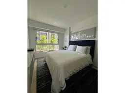 View 11