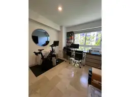 View 13