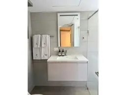 View 14