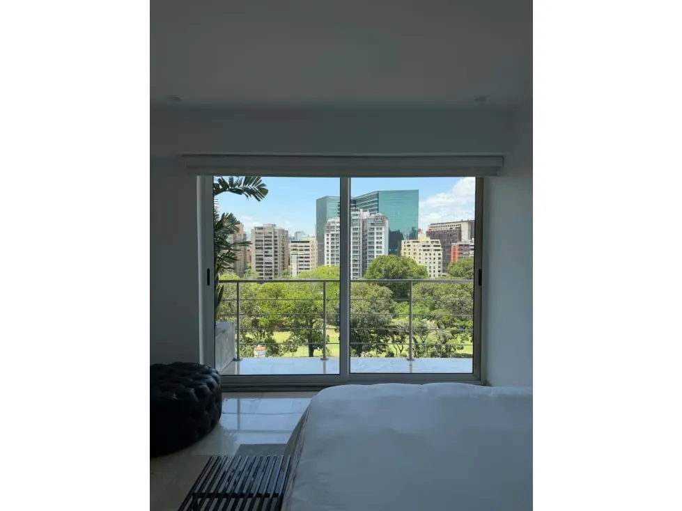 Vendo apartamento 193m2 Country Club 0802 - 15