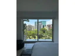 View 15