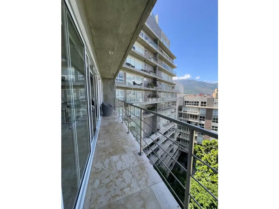 Vendo apartamento 193m2 Country Club 0802 - 9