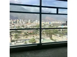Vista 6