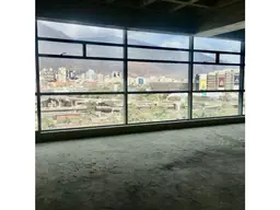Vista 7
