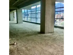 Vista 9