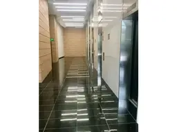 Vista 10