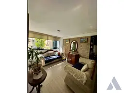 Vista 4