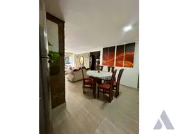 Vista 5
