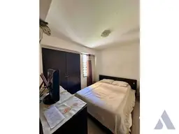 Vista 7