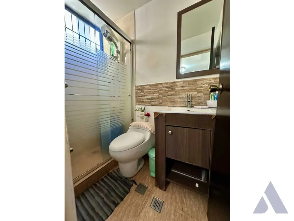 En venta apartamento 73.38m2 Guaicay 2524 - 10
