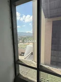 View 5