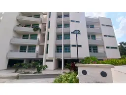 Vista 1