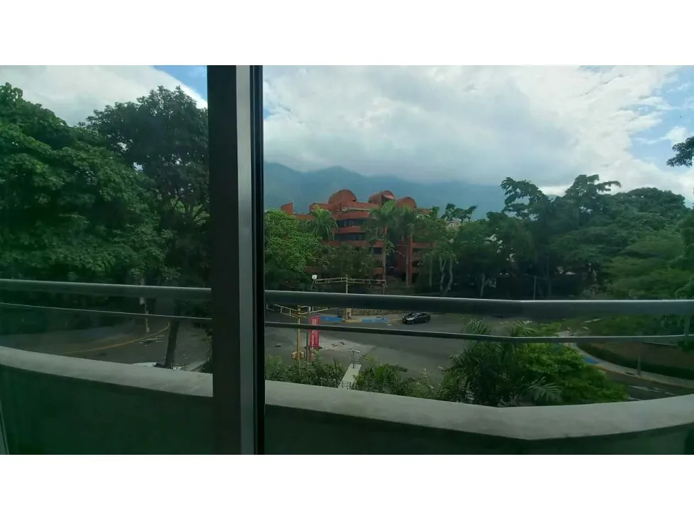 Vendo apartamento 226m2 La Castellana 8686 - 12