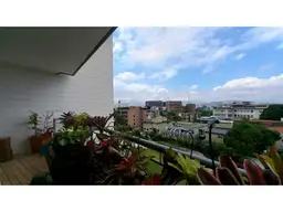 Vista 13