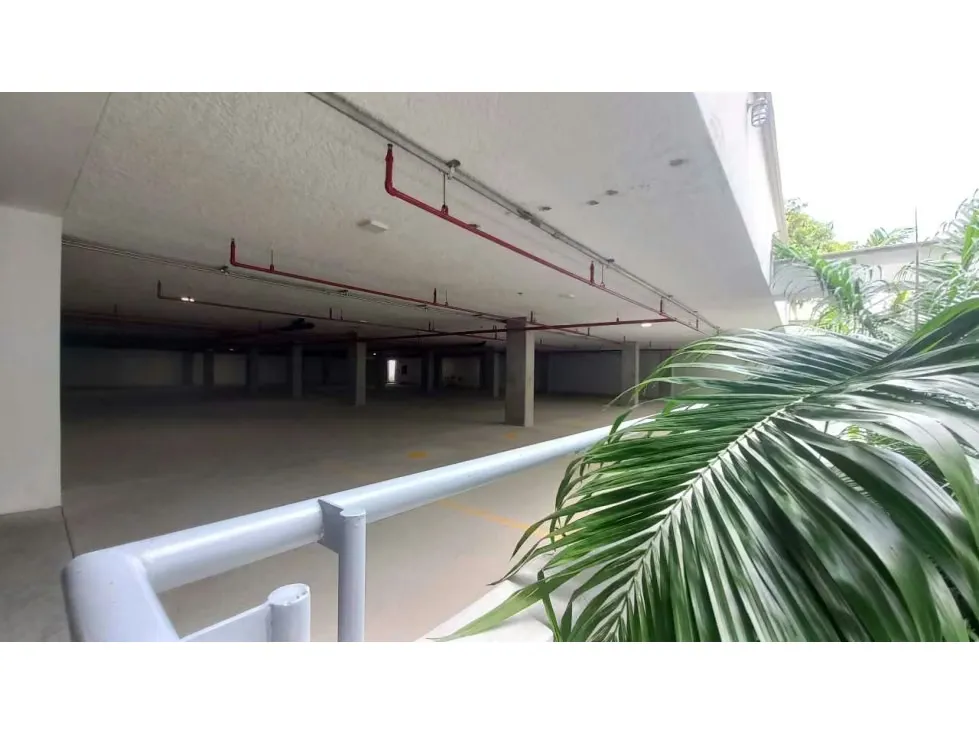 Vendo apartamento 226m2 La Castellana 8686 - 16