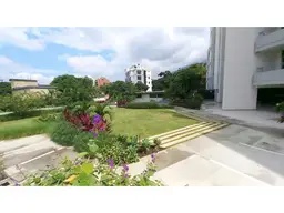 Vista 17