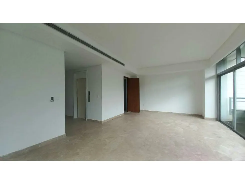 Vendo apartamento 226m2 La Castellana 8686 - 6
