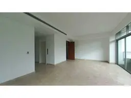 Vista 6