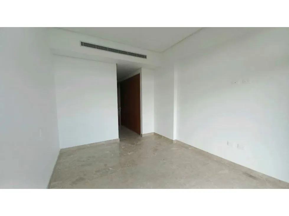 Vendo apartamento 226m2 La Castellana 8686 - 7
