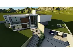 View 1