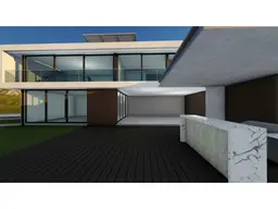 View 4