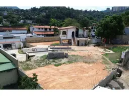 View 6