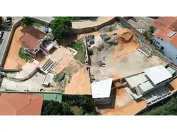 View 7
