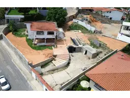 View 8