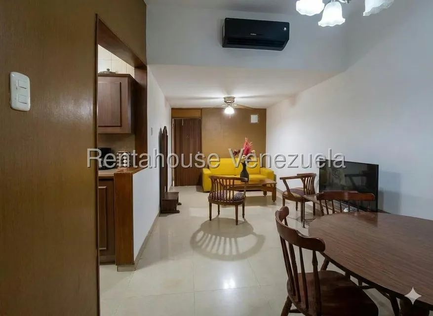 Casa (1 Nivel) en Venta en Santa Fe, Zulia - 8