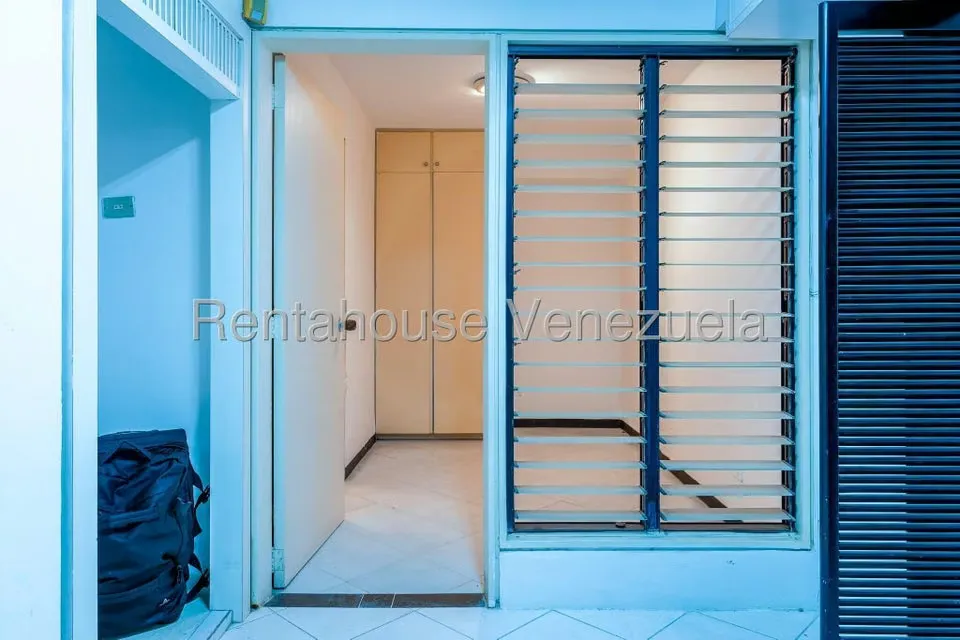 Apartamento (1 Nivel) en Venta en Sebucan, Distrito Metropolitano - 12