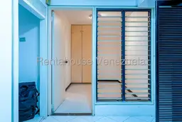 Vista 12