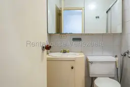Vista 13