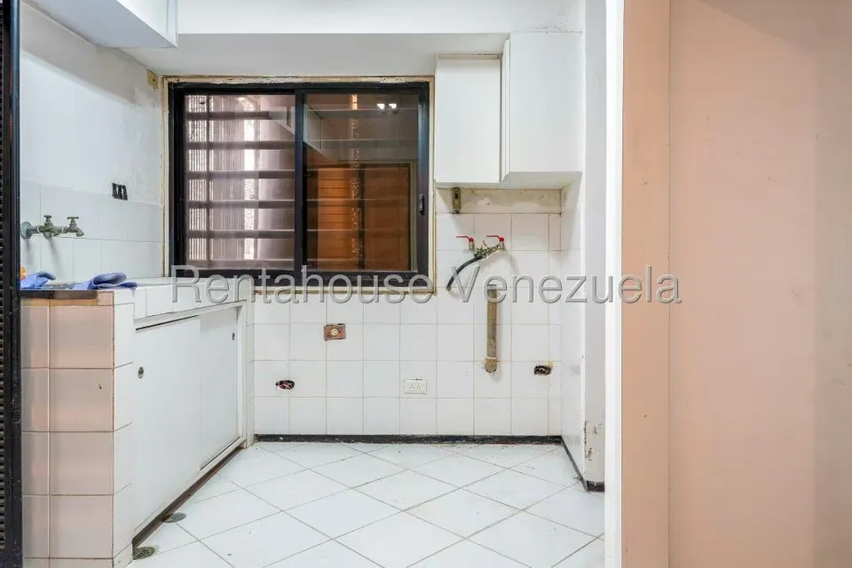 Apartamento (1 Nivel) en Venta en Sebucan, Distrito Metropolitano - 14
