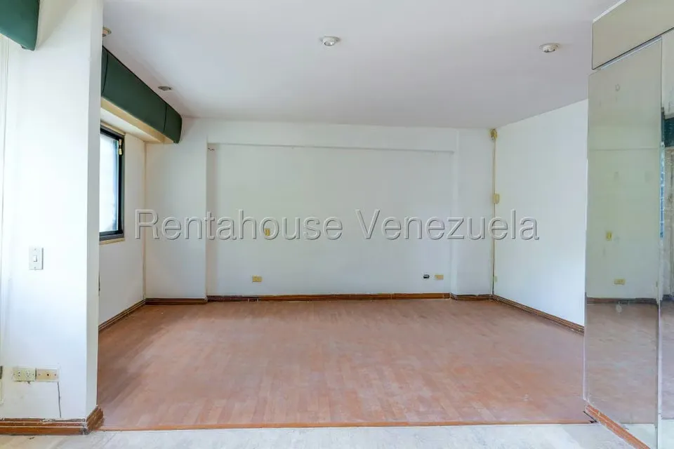 Apartamento (1 Nivel) en Venta en Sebucan, Distrito Metropolitano - 18