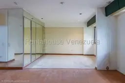 Vista 19
