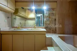 Vista 21