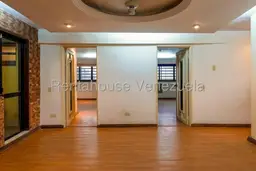 Vista 22