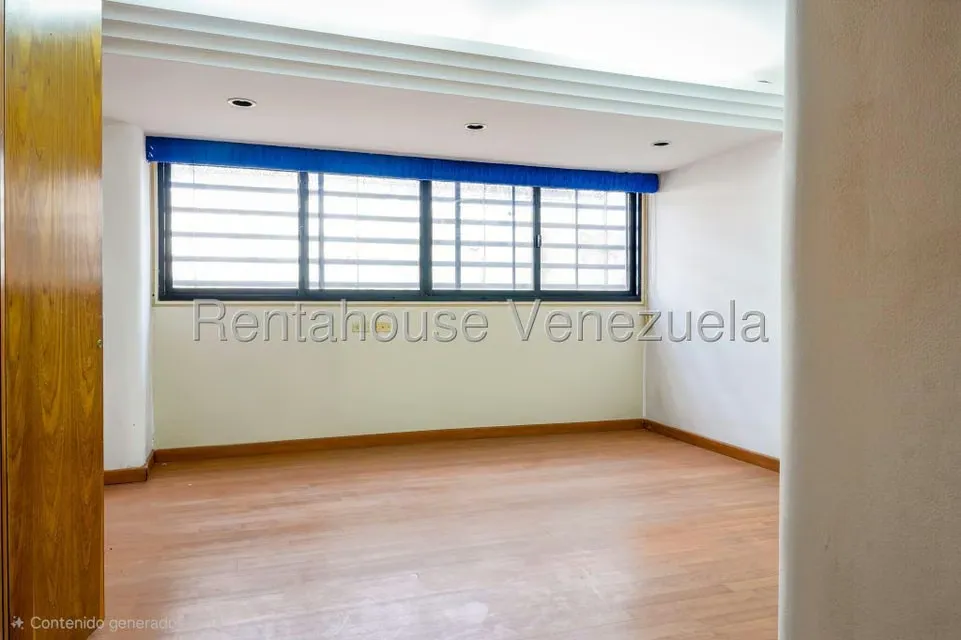 Apartamento (1 Nivel) en Venta en Sebucan, Distrito Metropolitano - 23