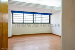 Vista 23