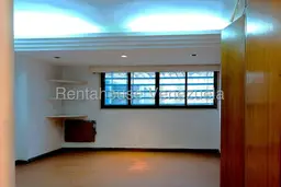 Vista 27