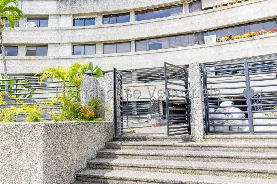 Apartamento (1 Nivel) en Venta en Sebucan, Distrito Metropolitano - 28