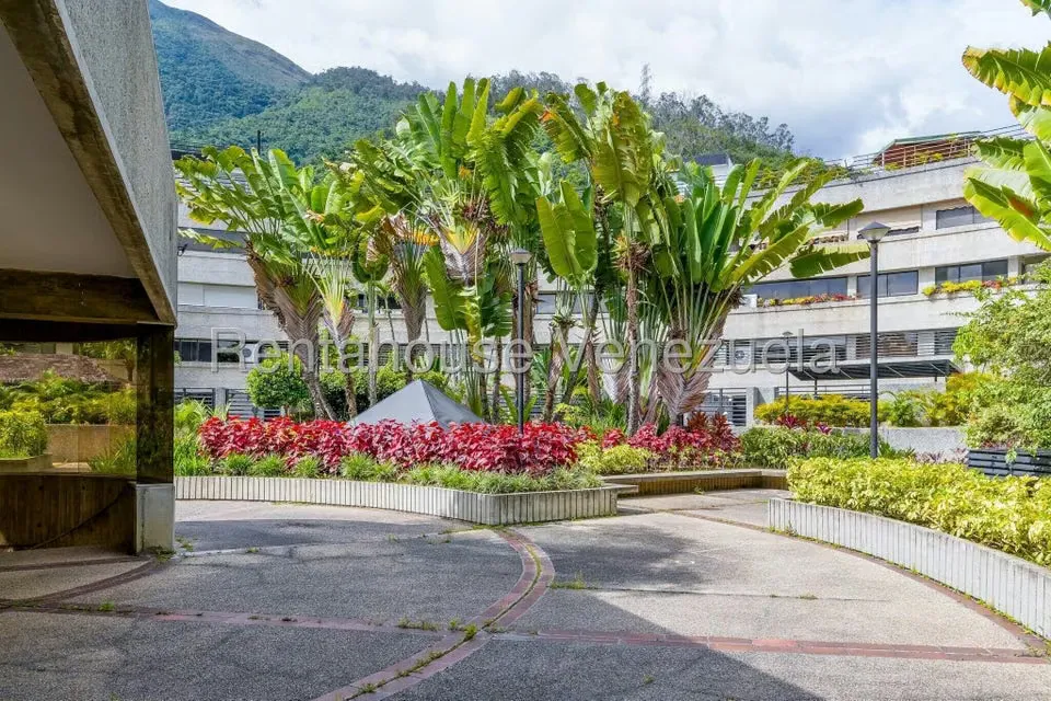 Apartamento (1 Nivel) en Venta en Sebucan, Distrito Metropolitano - 32
