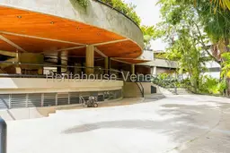 Vista 37