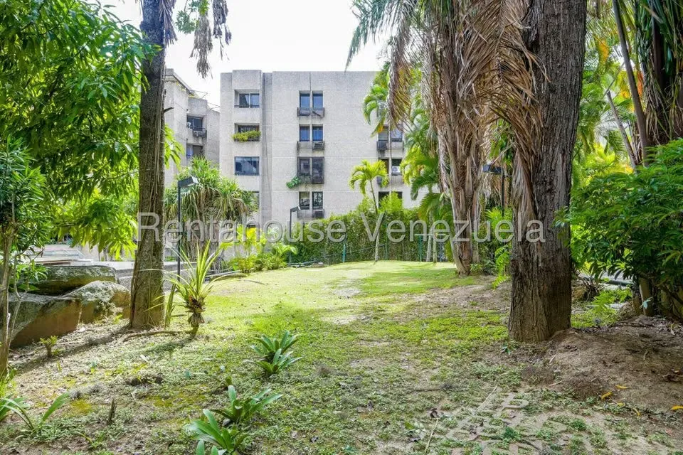 Apartamento (1 Nivel) en Venta en Sebucan, Distrito Metropolitano - 39