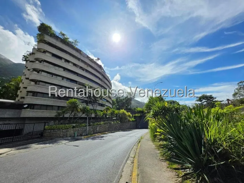 Apartamento (1 Nivel) en Venta en Sebucan, Distrito Metropolitano - 42