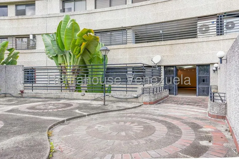 Apartamento (1 Nivel) en Venta en Sebucan, Distrito Metropolitano - 6