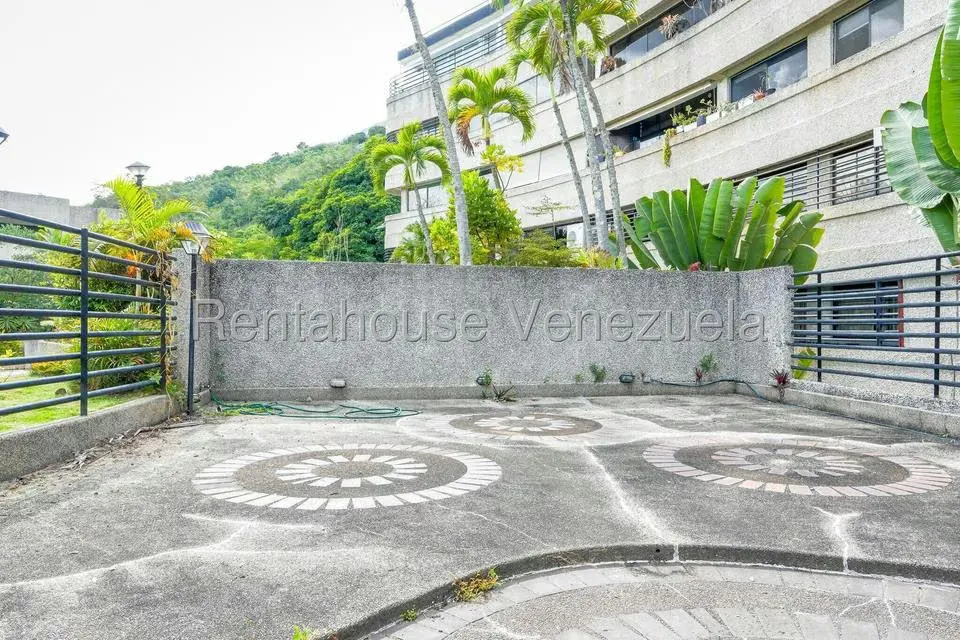 Apartamento (1 Nivel) en Venta en Sebucan, Distrito Metropolitano - 7