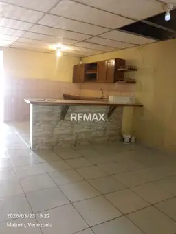 Vista 3